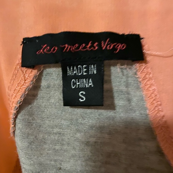 Summer dress - Picture 2 of 2